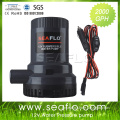 Solar Pumps Sump Pump Seaflo 2000gph Centrifugal Water Pump